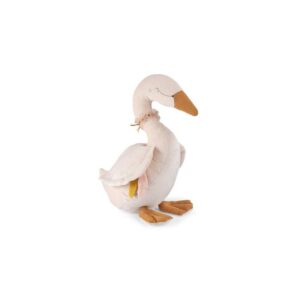 grand-cygne-d-activites-la-petite-ecole-de-danse-moulin-roty - jeux reves et jouets - thonon - haute savoie - suisse - france