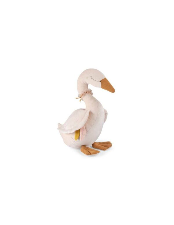 grand-cygne-d-activites-la-petite-ecole-de-danse-moulin-roty - jeux reves et jouets - thonon - haute savoie - suisse - france