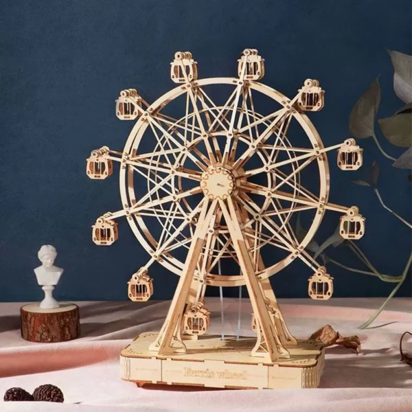 grande-roue-musicale-puzzle-3d-musical-en-bois-rolife-2