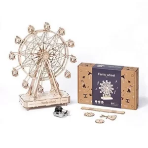 grande-roue-musicale-puzzle-3d-musical-en-bois-rolife-3