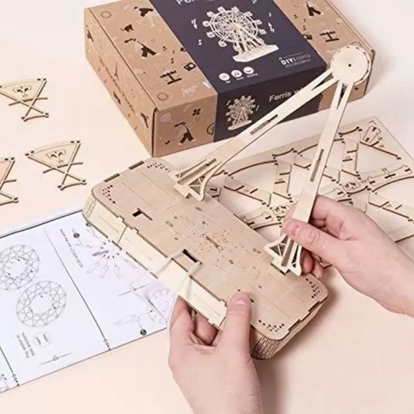 grande-roue-musicale-puzzle-3d-musical-en-bois-rolife-2