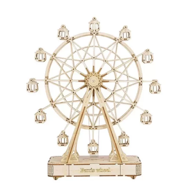 grande-roue-musicale-puzzle-3d-musical-en-bois-rolife-2