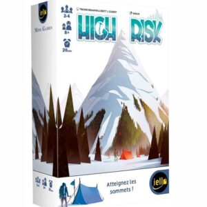 high-risk-mini-games-jeu-famille-jeu-de-societe- iello- jeux reves et jouets - thonon - 5