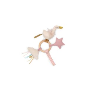 hochet-anneau-bois-cygne-la-petite-ecole-de-danse-moulin-roty - jeux reves et jouets - thonon - haute savoie - suiise - france 1philos-dès l-oblivion- jaune - jeux reves et jouets - thonon - haute savoie - suiise - france 1