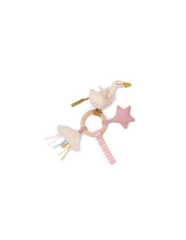 hochet-anneau-bois-cygne-la-petite-ecole-de-danse-moulin-roty - jeux reves et jouets - thonon - haute savoie - suiise - france 1philos-dès l-oblivion- jaune - jeux reves et jouets - thonon - haute savoie - suiise - france 1