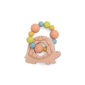 hochet-anneau-de-dentition-tortue-trois-petits-lapins-moulin-roty