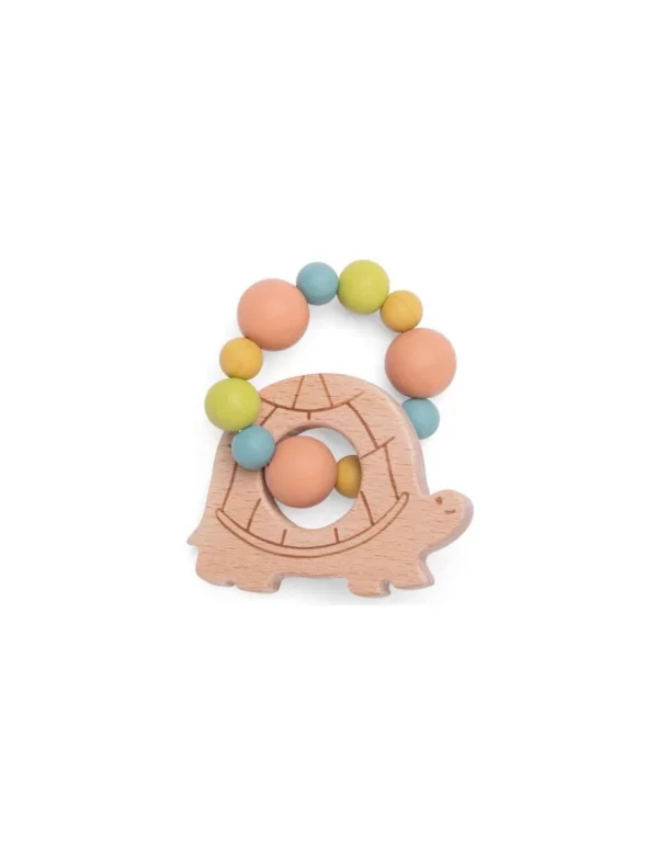 hochet-anneau-de-dentition-tortue-trois-petits-lapins-moulin-roty