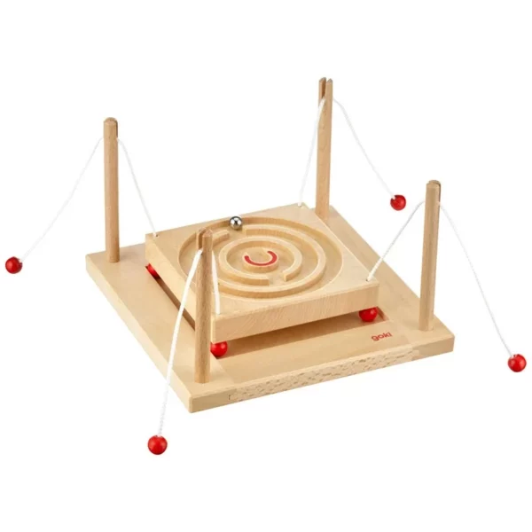 jeu-d-adresse-parcours-goki