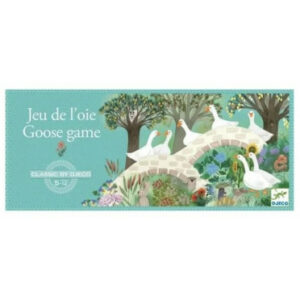 jeu-de-l-oie-djeco