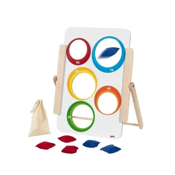 jeu-de-lancer-double-face-goki