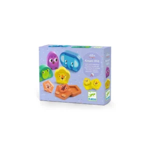 jeu-magnetique-kimami-wild-djeco