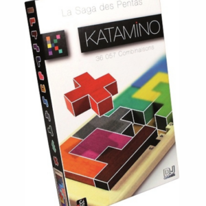 katamino - jeu enfant - jeu de societe - famille - ambiance - haute-savoie - chablais - evian - thonon - suisse - geneve - jeux reves et jouets (4