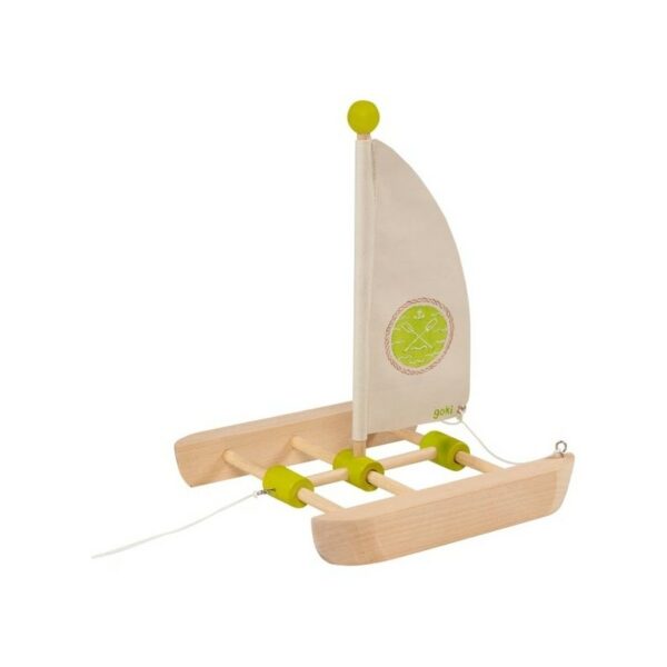 kit-de-construction-catamaran-jeu-2-en-1