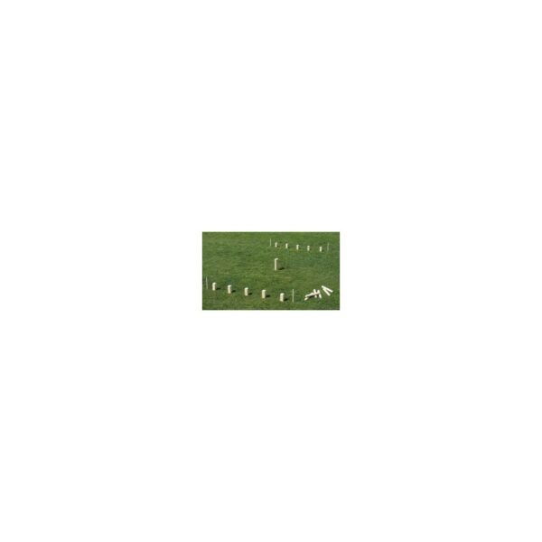kubb-jeu-des-vikings_1