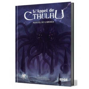 l-appel-de-cthulhu-manuel-du-gardien-ESCTH01FR-jeu-de-role-jeux-reves-et-jouets-thonon-les-bains.