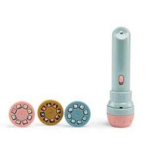 lampe-a-histoires-la-petite-ecole-de-danse-moulin-roty (1)