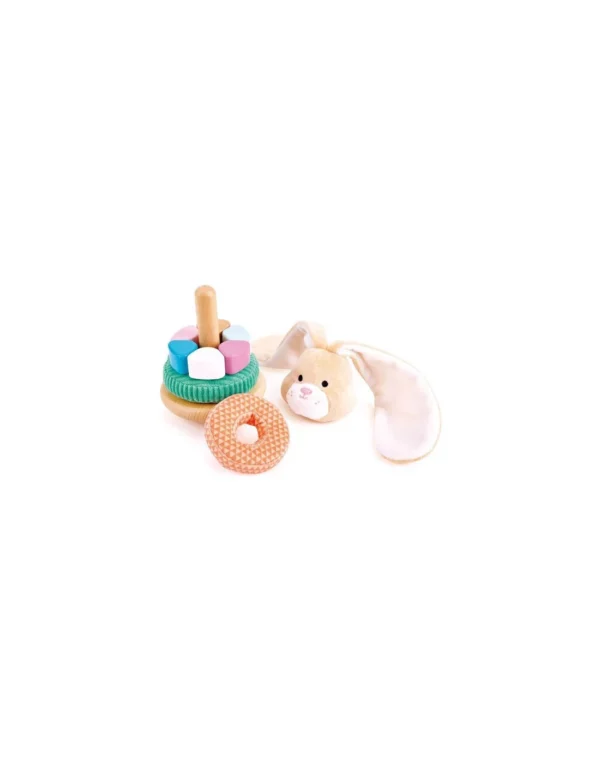 lapin-a-empiler-hape-jouet-en-bois