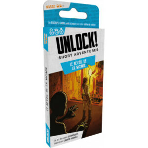 le-reveil-de-la-momie-unlock-short-adventures-jeu-de-societe-jeux-reves-et-jouets-thonon-les-bains-evian-les-bains-haute-savoie-chablais-leman-suisse