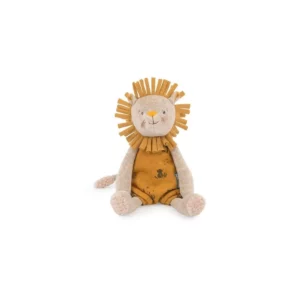 lion-musical-sous-mon-baobab-moulin-roty