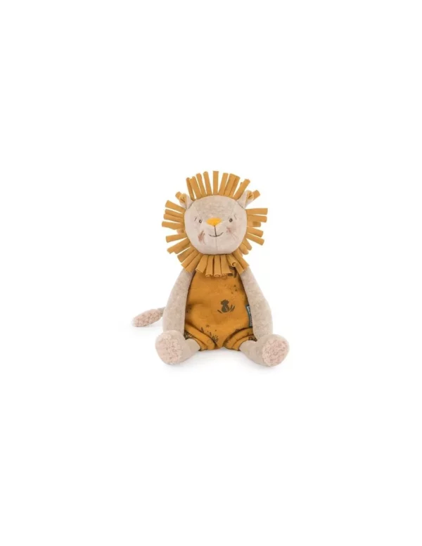 lion-musical-sous-mon-baobab-moulin-roty