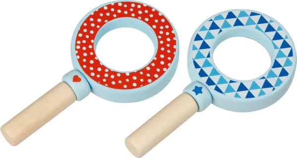 loupes-en-bois-goki-eveil-jeux