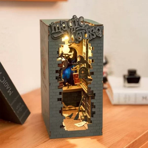 magic-house-miniatures-3d-diy-rolife-3