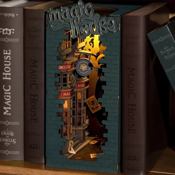 magic-house-miniatures-3d-diy-rolife-3