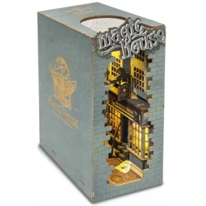 magic-house-miniatures-3d-diy-rolife-3