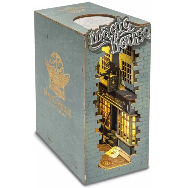 magic-house-miniatures-3d-diy-rolife-3