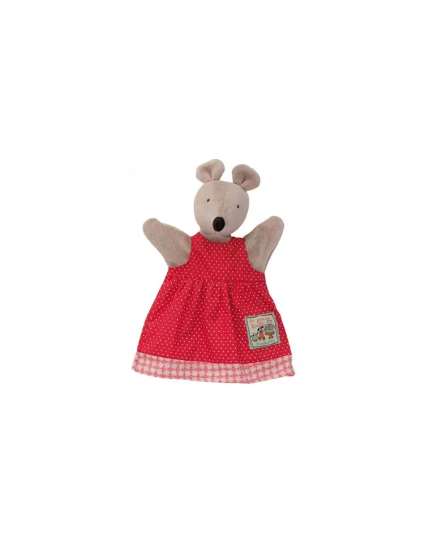 marionnette-nini-la-souris-la-grande-famille-moulin-roty
