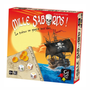 mille sabords - jeu de societe - famille - ambiance - haute-savoie - chablais - evian - thonon - suisse - geneve - jeux reves et jouets (2)