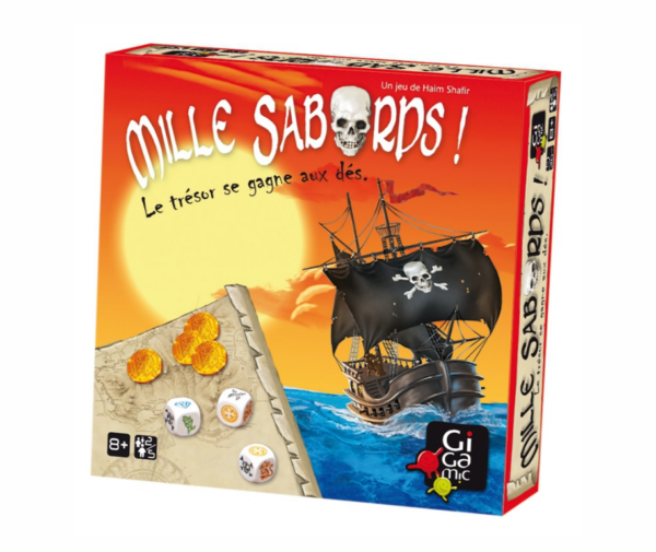 mille sabords - jeu de societe - famille - ambiance - haute-savoie - chablais - evian - thonon - suisse - geneve - jeux reves et jouets (2)