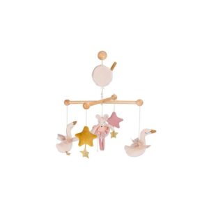 mobile-musical-croisillon-la-petite-ecole-de-danse-moulin-roty