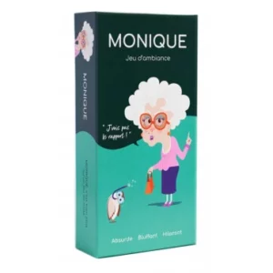 monique jmon gigamic jeux de société jeux reves et jouets thonon les bains evian les bains haute savoie chablais leman suisse