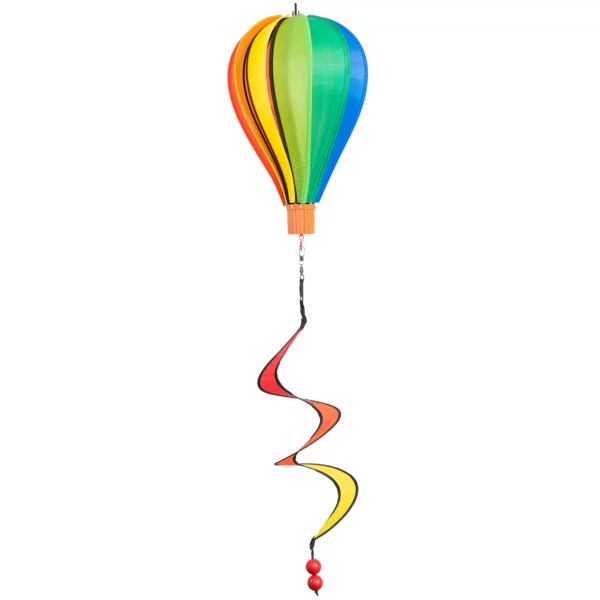 montgolfiere - moulin-a-vent - multicolor - color-in-motion
