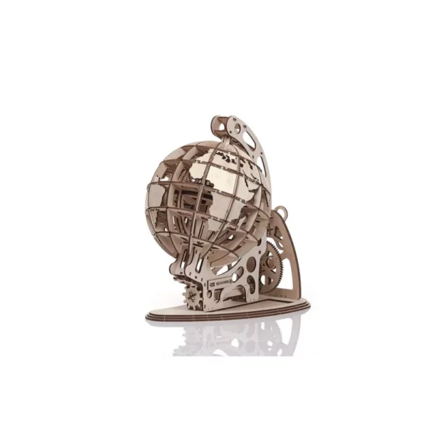 mr-playwood- globe terrestre - gigamic maquette 3d - jeux reves et jouets thonon les bains evian les bains haute savoie chablais leman suisse -2