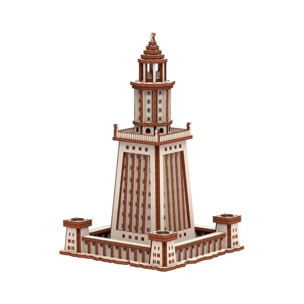 mr-playwood-phare-d-alexandrie-jwpha-gigamic-maquette-3d-jeux-reves-et-jouets-thonon-les-bains-evian-les-bains-haute-savoie-chablais-leman-suisse