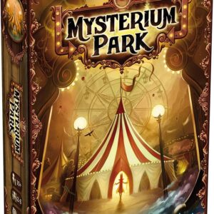 mysterium-park-jeu-famille-ambiance-jeu-de-societe- jeux reves et jouets - thonon