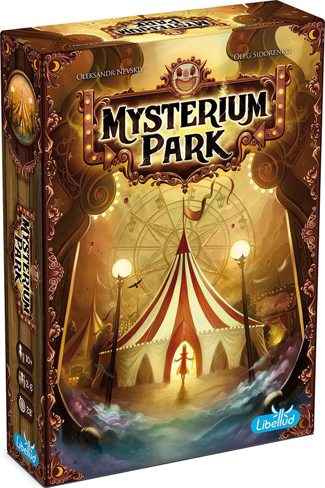 mysterium-park-jeu-famille-ambiance-jeu-de-societe- jeux reves et jouets - thonon