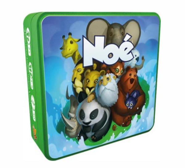 noé - jeu de societe - famille - ambiance - enfant - haute-savoie - chablais - evian - thonon - suisse - geneve - jeux reves et jouets (2)