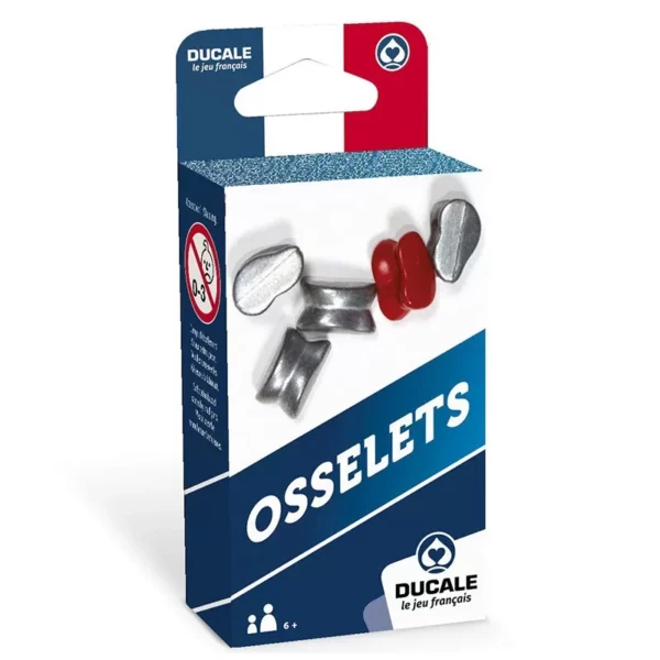 osselets-metal-ducale pix738 jeu de société jeux reves et jouets thonon les bains evian les bains haute savoie chablais leman suisse