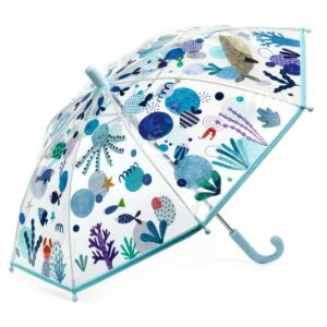 Parapluie Mer – Djeco