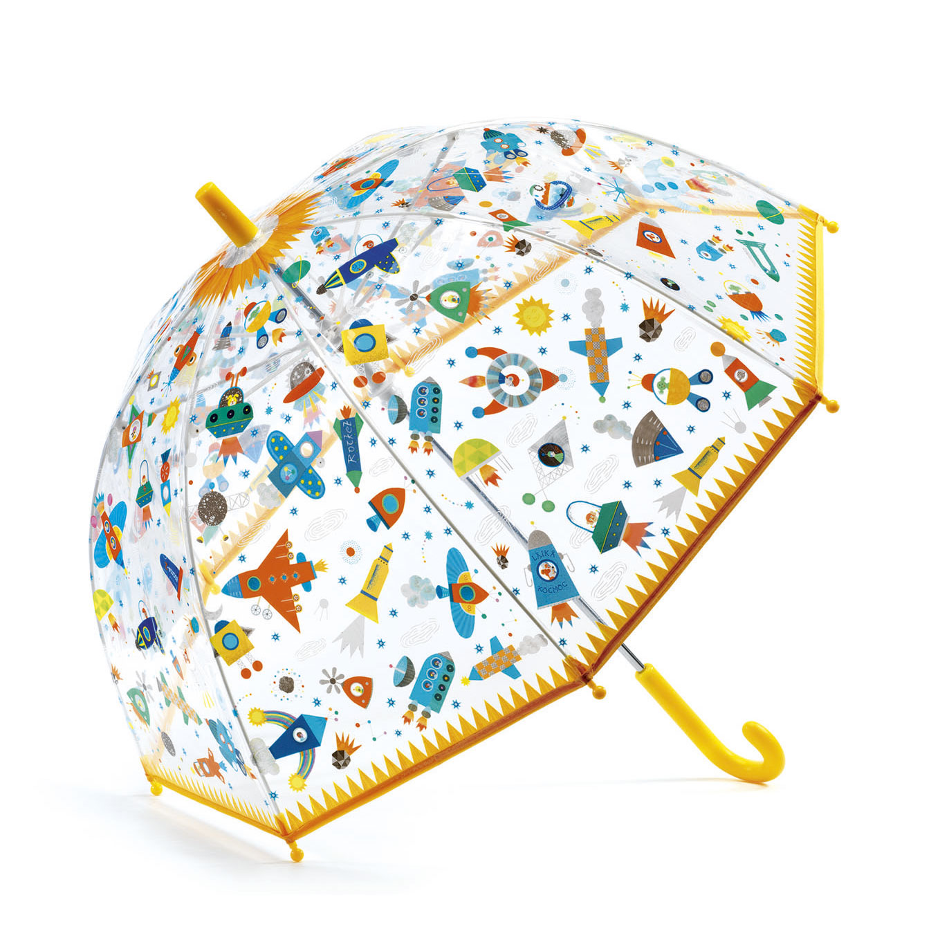 parapluie-djeco-espace-jeux-reves-et-jouets-thonon-les-bains