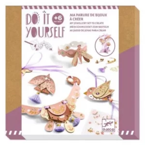 parure-de-bijoux-a-creer-miss-rosefinch-do-it-yourself-djeco
