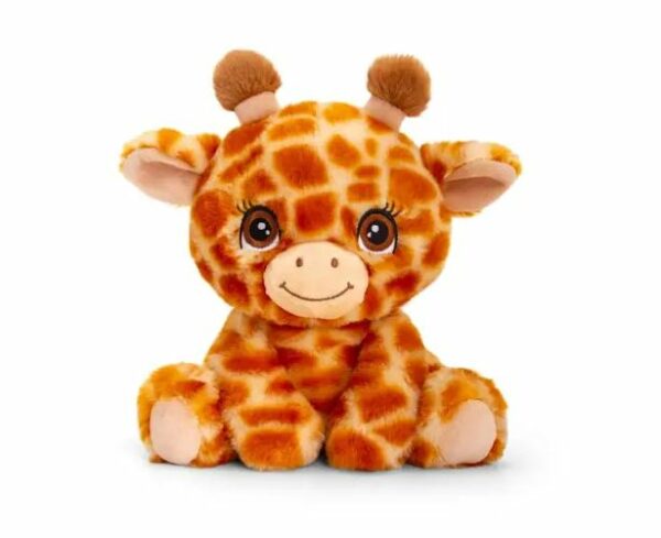 peluche - girafe - mimi - jeux-reves-et-jouets- thonon-les-bains - évian-les-bains - chablais - haute-savoie - suisse - geneve