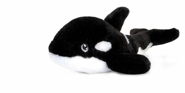 peluche - orque - jeux-reves-et-jouets- thonon-les-bains - évian-les-bains - chablais - haute-savoie - suisse - geneve