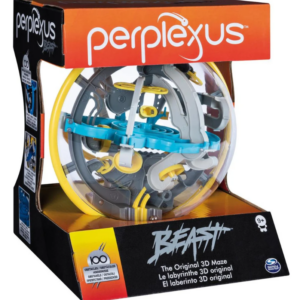 perplexus beast - jeu de societe - famille - enfant - haute-savoie - chablais - evian - thonon - suisse - geneve - jeux reves et jouets (2)