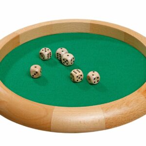 plateau de dés 3131 philos thonon les bains jeux reves et jouets