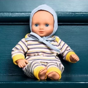 poupee-baby-canary-pomea-djeco-2