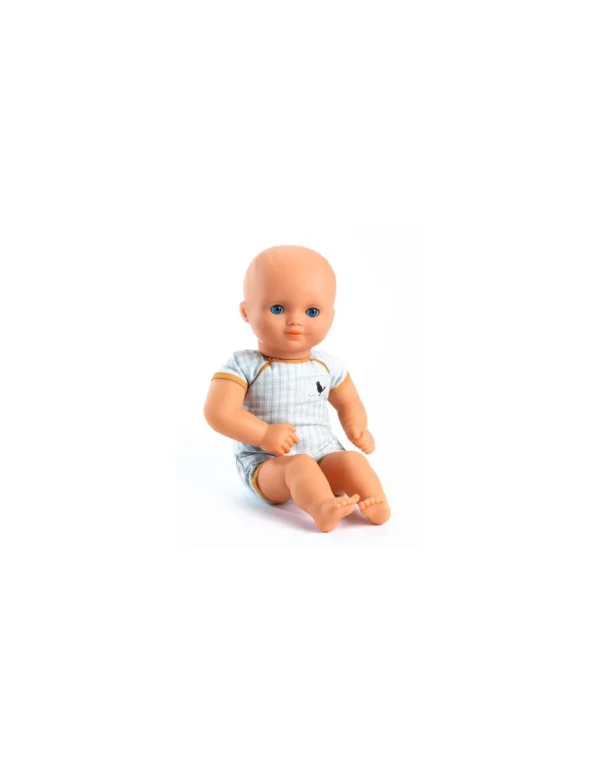 poupee-baby-canary-pomea-djeco-2